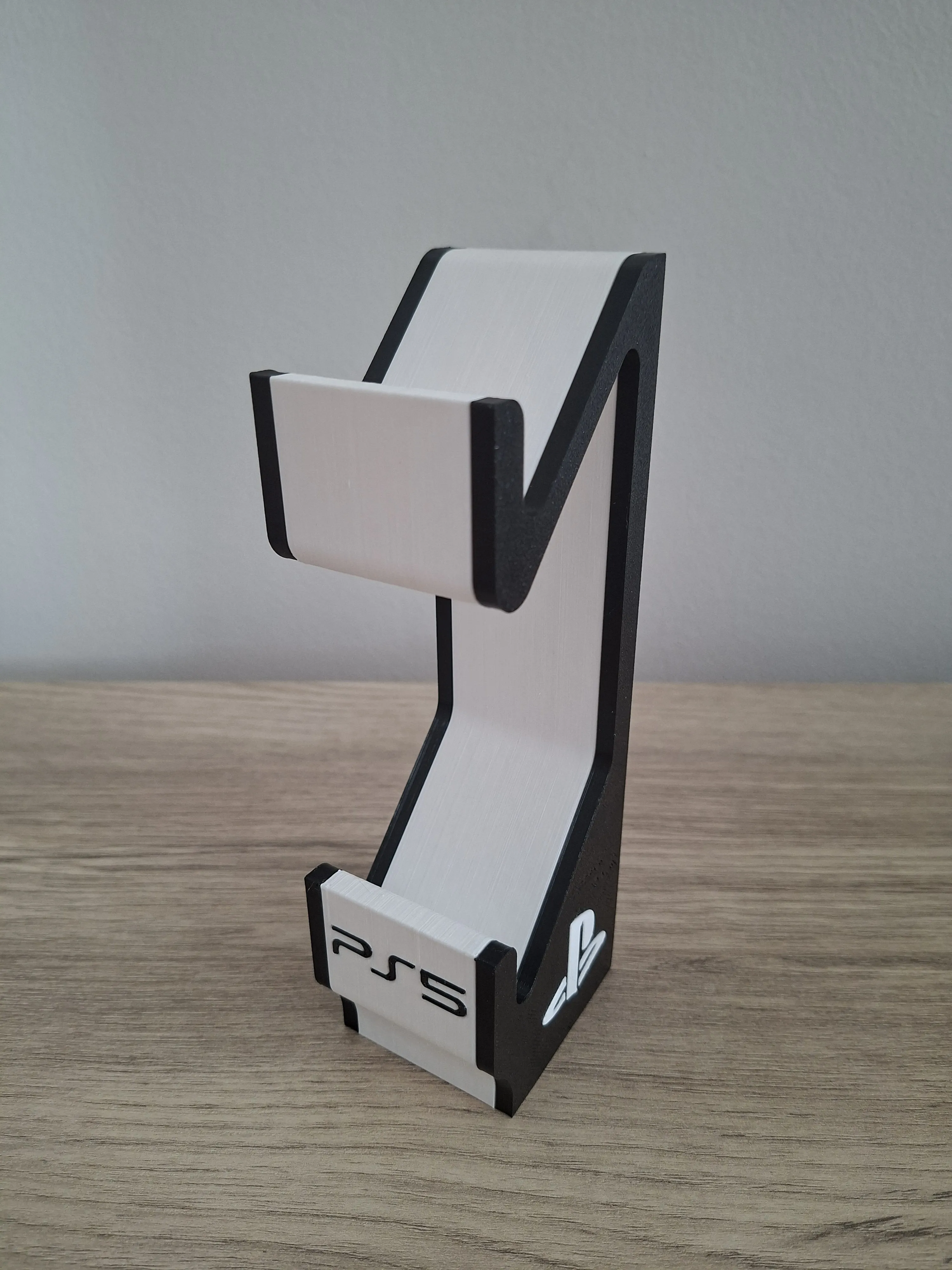 Suporte Duplo para Comandos PS5
