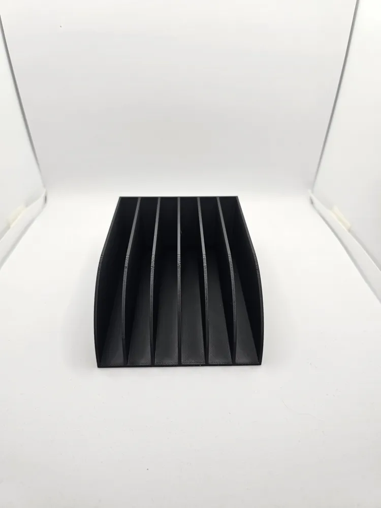 Suporte para Jogos PS5 (6 Jogos)