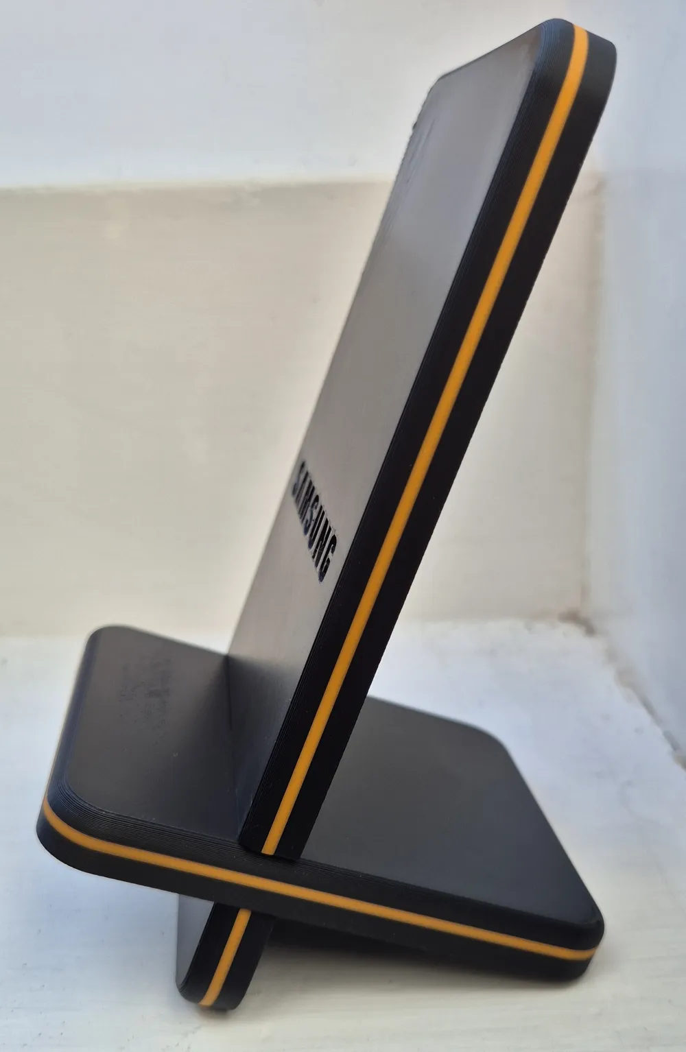 Suporte para Telemovel